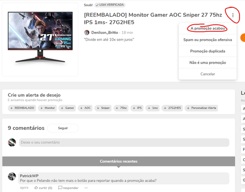 Imagem do comentário