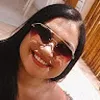 Avatar raquelmartins7166
