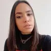 Avatar bibzfreitas