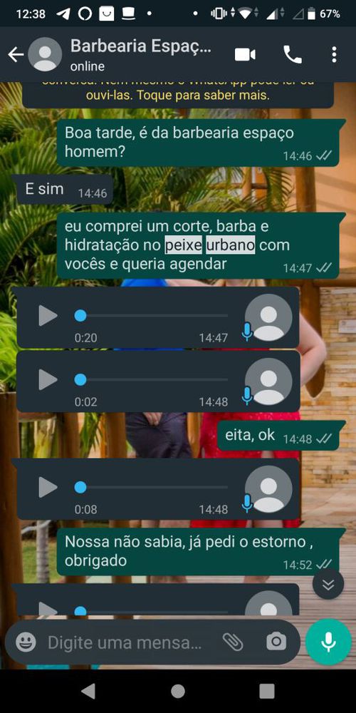 5545165-PlVLv.jpg