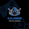 Avatar lontradapechincha4107