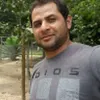 Avatar anisio_tindade