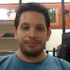 Avatar gabrielgama1108