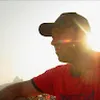 Avatar maurobernasconi