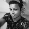 Avatar pedrosantos_rock