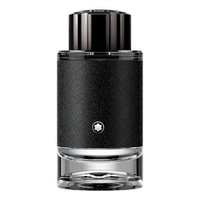 Montblanc Explorer Eau de Parfum 100ml