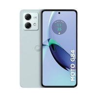 Smartphone Motorola Moto G84 5G