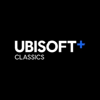 1 mês de Ubisoft+ Classics - PS4 & PS5 - PlayStation