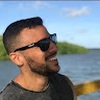 Avatar rodrigobarbosa2578