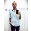 Avatar cleiton_santos