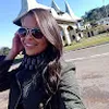 Avatar thacyoscar