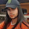 Avatar thiagoabraao
