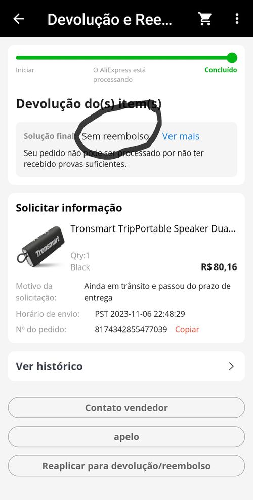 Imagem do comentário