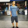Avatar tiago_leite