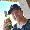 Avatar andersonccardoso