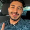Avatar mykaelsouza