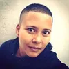 Avatar cristianeviana