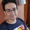 Avatar marciofilho4083