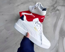 Tênis Puma Caven 2.0