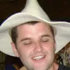 Avatar thombittencourt