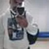 Avatar murilogomes6330