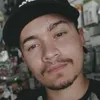 Avatar vinicios_apcosta