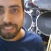 Avatar alemserrano