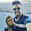 Avatar thiagocarvalho5061