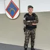 Avatar matheusamarante