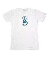 Camiseta Storvo Earth (M)