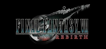 (STEAM) Jogo FINAL FANTASY VII REBIRTH - PC