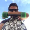 Avatar iago_marques
