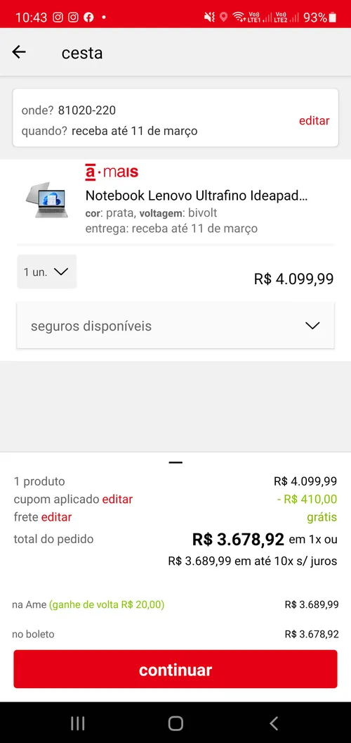 Imagem do comentário
