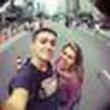 Avatar luizcarlos9614