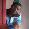 Avatar ronivalldosousa