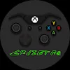 Avatar cruzetaschannel