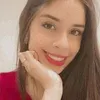 Avatar gabrielamarquesrodrigues