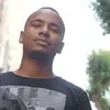 Avatar dejan.ferreira