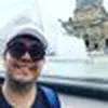Avatar thiagocaires7714