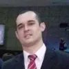 Avatar dennisricardo.cavalcante