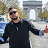 Avatar nestorjunior_gqxb