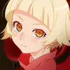 Avatar jccdn