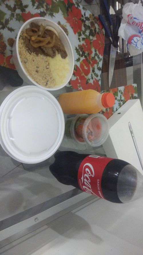 3335491-MFdJm.jpg