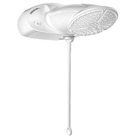 Chuveiro Elétrico LORENZETTI Top Jet Turbo 7500W 220V