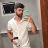 Avatar lucasmauricio_ppvv