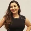 Avatar brunarafaelamoreira
