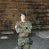 Avatar dheivydhenrique