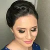 Avatar mariliahaddad