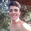 Avatar viniciusnakamura1215