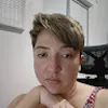 Avatar nathalieaires